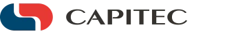 Capitec